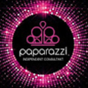 Meet your Posher, Royalty jewelry and accessories